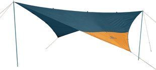 Тент Kelty Noah's Tarp 12
