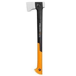 Топор колун Fiskars X-series X24 Splitting S