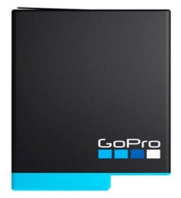 Комплект GoPro HERO8 Black, Камеры