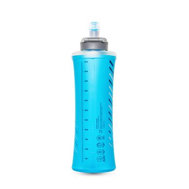 Мягкая фляга HydraPak UltraFlask Speed 600 ml