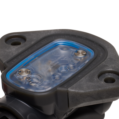 Joby SeaPal Bluetooth Shutter Grip