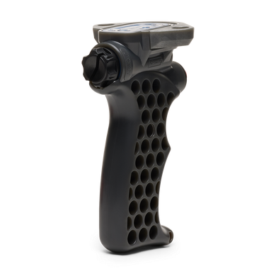 Joby SeaPal Bluetooth Shutter Grip