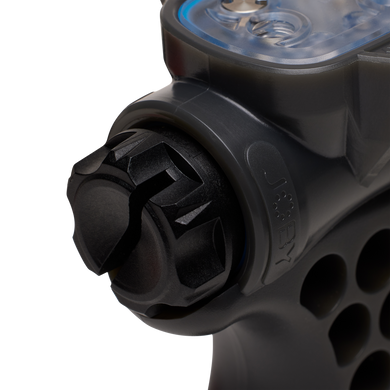 Joby SeaPal Bluetooth Shutter Grip