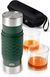 Комплект GSI Outdoors Insulated Coctail Set
