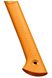 Fiskars X-series X13 Ultra