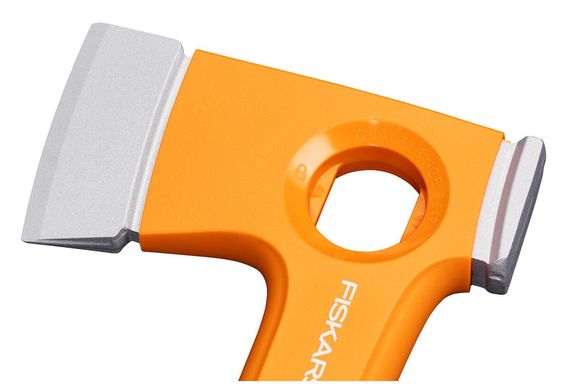 Універсальна сокира Fiskars X-series X13 Ultra