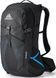 Рюкзак Gregory Citro 30 RC ozone black