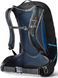 Рюкзак Gregory Citro 30 RC ozone black
