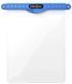 Fidlock Hermetic Dry Bag Maxi M blue