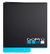 Комплект GoPro HERO8 Black, Камери