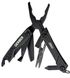 Мультитул Gerber Dime Multi-Tool Black