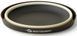 Миска складана Sea To Summit Frontier UL Collapsible Bowl M bone white