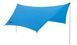 Тент зі стійками Tramp Lite Tent blue UTLT-036