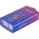 Fenix E03R V2.0 gift box lilac
