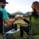 Комплект GSI Outdoors Insulated Coctail Set
