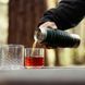 Комплект GSI Outdoors Insulated Coctail Set