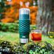 Комплект GSI Outdoors Insulated Coctail Set