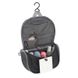 Sea To Summit TL Hanging Toiletry Bag Small black/grey