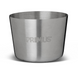 Primus Shot glass S/S 4 pcs