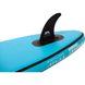 Надувная SUP доска Aqua Marina Vibrant 8′0″
