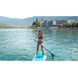 Надувна SUP дошка Aqua Marina Vibrant 8′0″