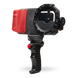 Joby SeaPal Bluetooth Shutter Grip