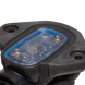 Joby SeaPal Bluetooth Shutter Grip