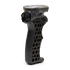 Joby SeaPal Bluetooth Shutter Grip