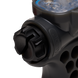 Joby SeaPal Bluetooth Shutter Grip