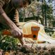 Універсальна сокира Fiskars X-series X13 Ultra