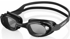 Очки для плавания Aqua Speed Marea black