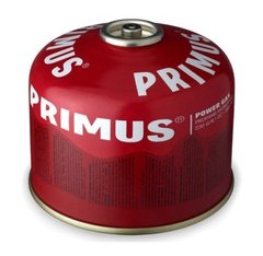 Газовий балон Primus Power Gas 230