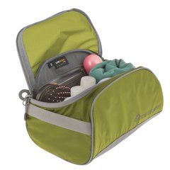 Косметичка Sea To Summit TL Toiletry Cell Small