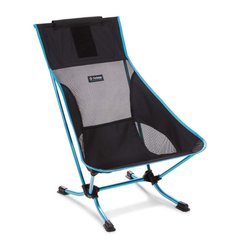 Стул Helinox Beach Chair