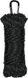 Gear Aid by McNett 550 Paracord Utility 30 m reflective black