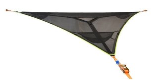 Tentsile Trillium XL 6-Person Camping Hammock 3.0 mesh