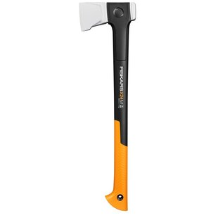 Топор колун Fiskars X-series X24 Splitting M