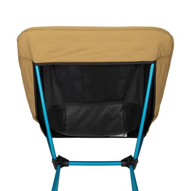 Утеплитель для кресел Helinox Chair One Seat Warmer