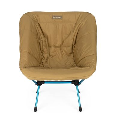 Утеплювач для крісел Helinox Chair One Seat Warmer