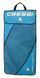Сумка для ласт Cressi Sub Blue Bag