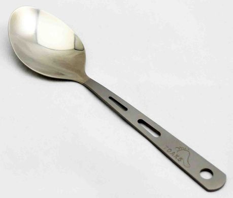 Ложка TOAKS Titanium Spoon