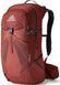 Рюкзак Gregory Citro 30 RC brick red