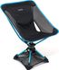 Підставка для крісел Helinox Swivel Chair Ground Sheet