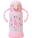 Термос детский Zojirushi SQ-DA30E-PA 0.3L pink