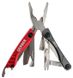 Мультитул Gerber Dime Multi-Tool Red