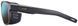 Окуляри Julbo Shield M Black/Nr Reactiv 2-4