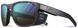 Окуляри Julbo Shield M Black/Nr Reactiv 2-4