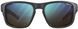 Окуляри Julbo Shield M Black/Nr Reactiv 2-4