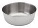 Миска MSR Alpine Nesting Bowl