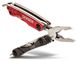 Мультитул Gerber Dime Multi-Tool Red